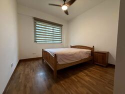 Euphony Gardens (D27), Condominium #611043001
